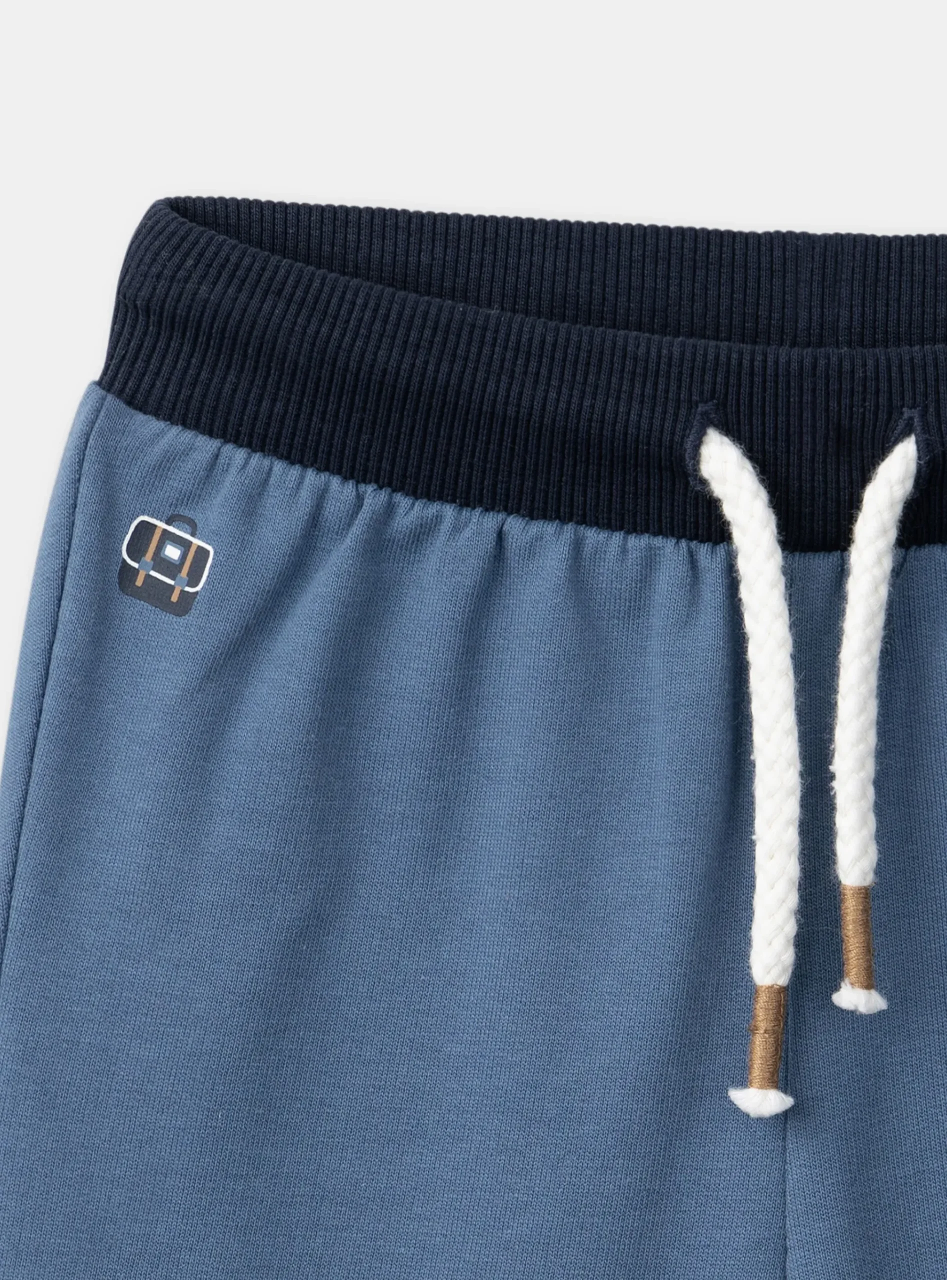 Sergent Major Ensemble Jogging-Pantalon jogging