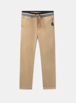 Sergent Major Pantalon & Jean-Pantalon Major League