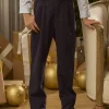 Sergent Major Pantalon & Jean-Pantalon No&euml;l