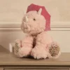 Sergent Major Jouets & Peluches-Peluche Dinosaure