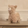 Sergent Major Jouets & Peluches-Peluche Lama