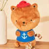 Sergent Major Jouets & Peluches-PELUCHES - 26/50 CM Multicolor