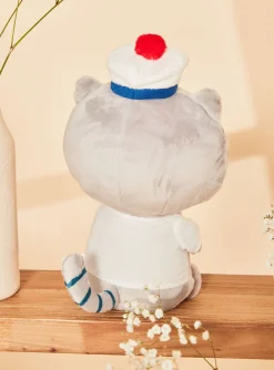 Sergent Major Jouets & Peluches-PELUCHES - 26/50 CM Multicolor