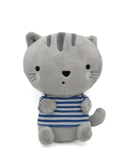 Sergent Major Jouets & Peluches-PELUCHES - 26/50 CM Multicolor