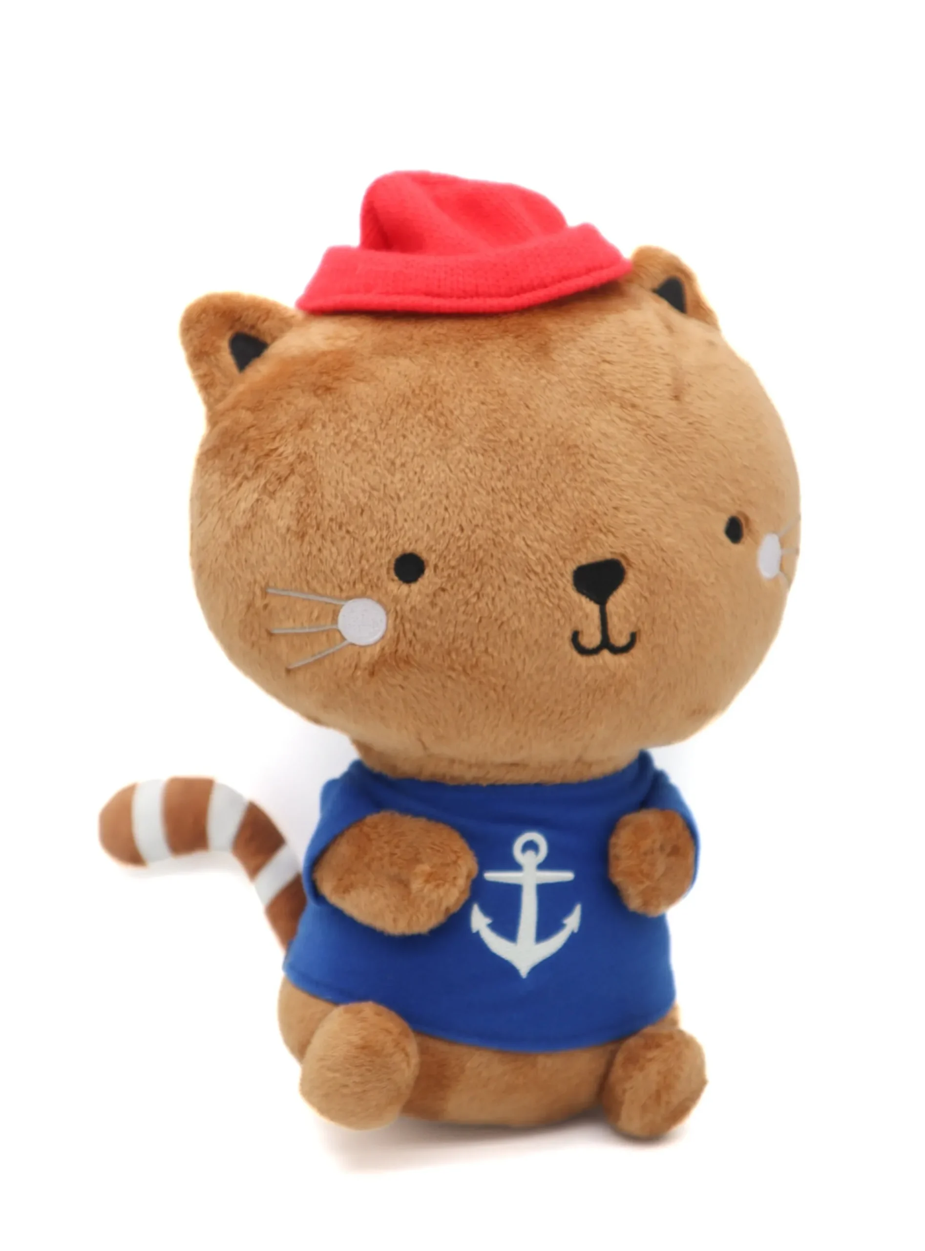 Sergent Major Jouets & Peluches-PELUCHES - 26/50 CM Multicolor