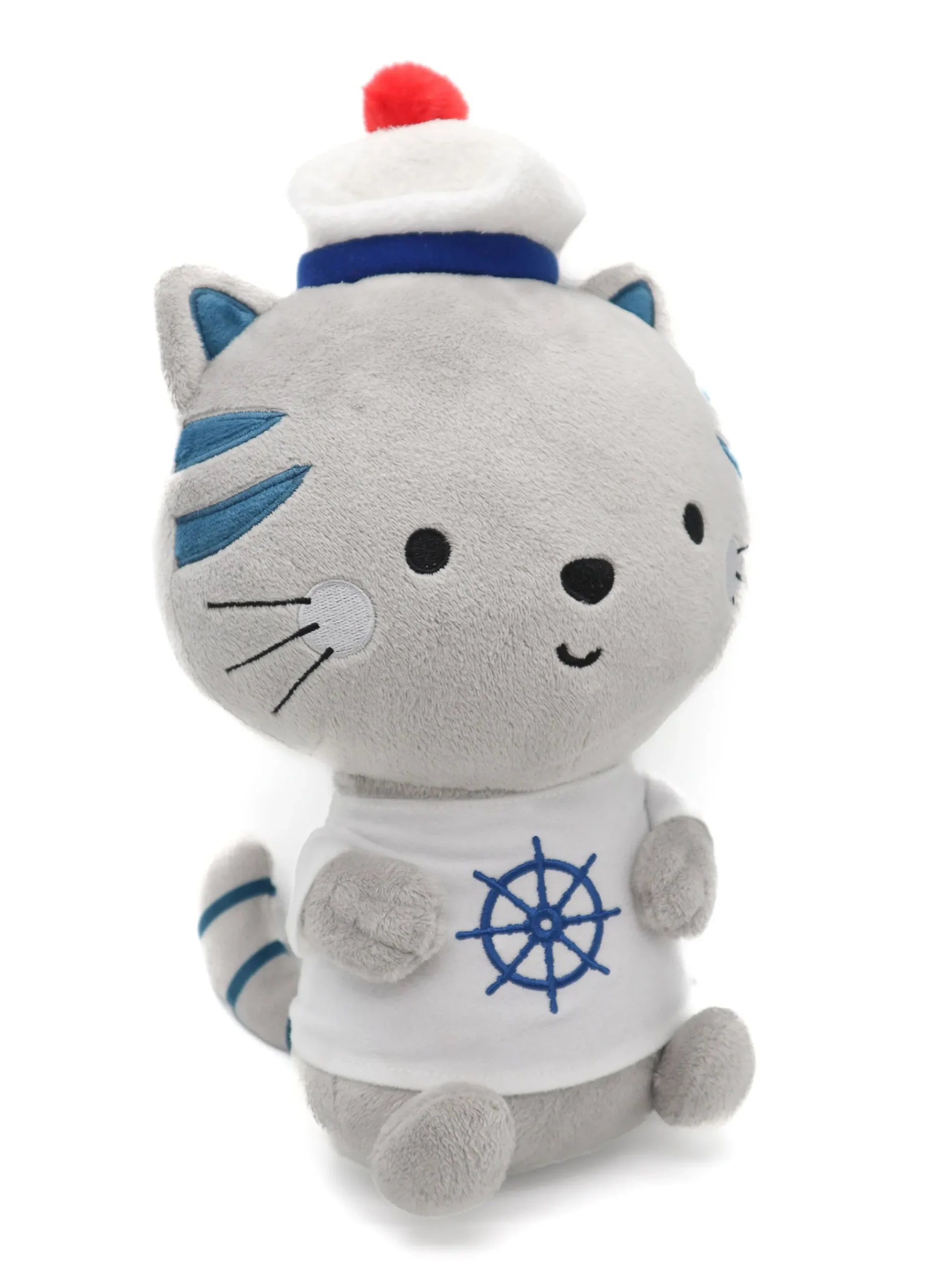 Sergent Major Jouets & Peluches-PELUCHES - 26/50 CM Multicolor