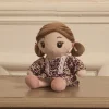 Sergent Major Jouets & Peluches-Petite poup&eacute;e
