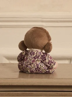 Sergent Major Jouets & Peluches-Petite poup&eacute;e