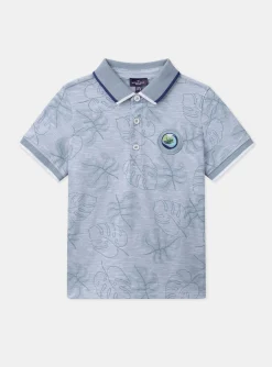 Sergent Major T-shirt & Polo-Polo
