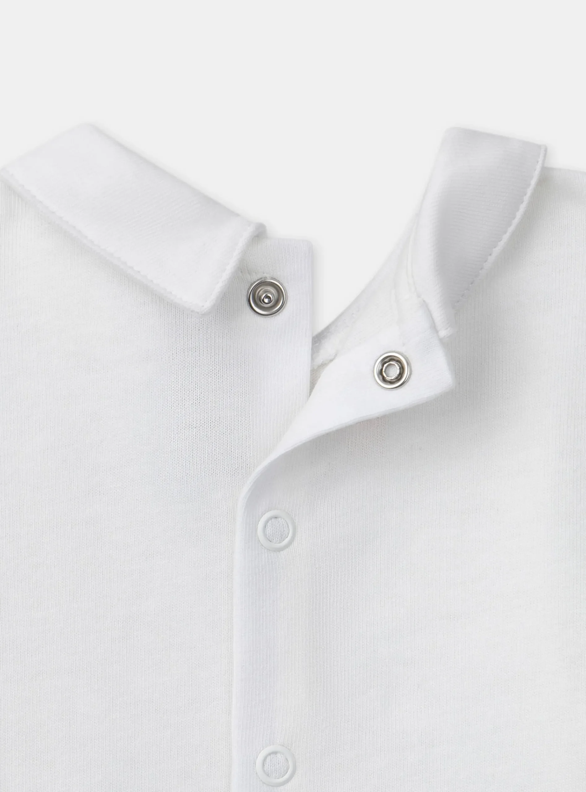 Sergent Major Chemise, T-shirt & Polo-Polo imprimé chiens