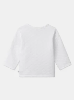 Sergent Major Tenues & Ensembles-Pyjama deux pièces en tubique