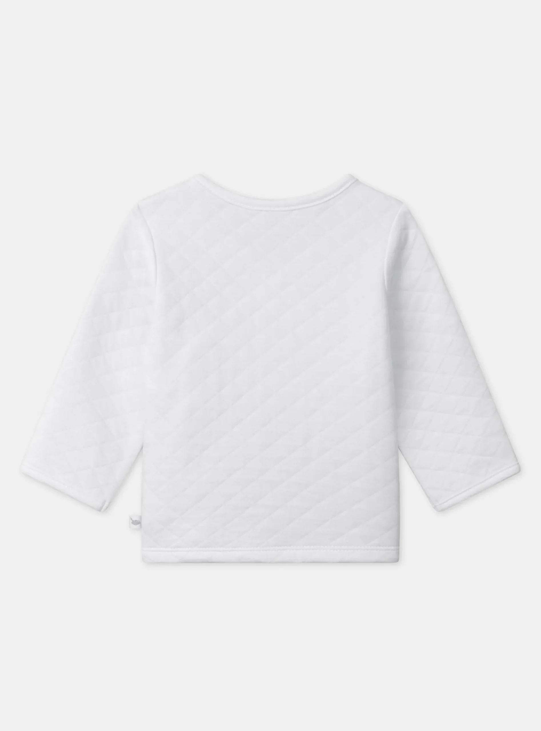 Sergent Major Tenues & Ensembles-Pyjama deux pièces en tubique