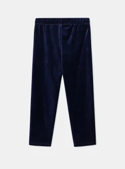 Sergent Major Pyjama-Pyjama en jersey Astronaute