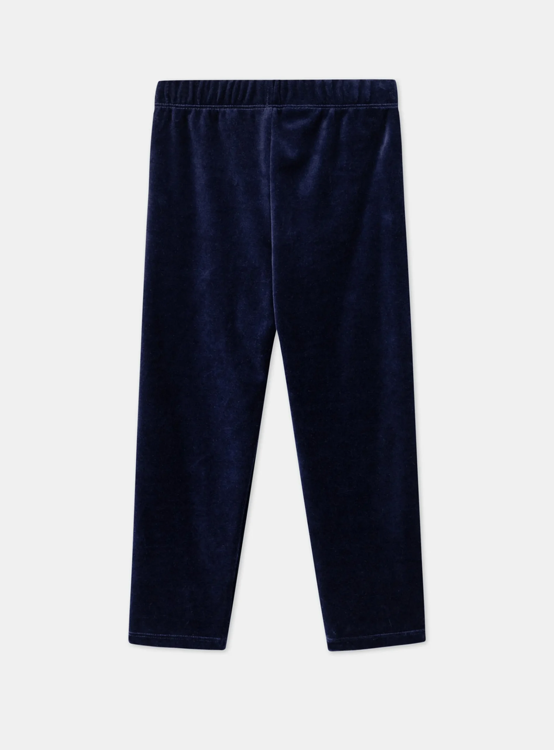 Sergent Major Pyjama-Pyjama en jersey Astronaute