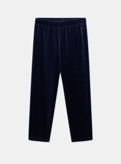 Sergent Major Pyjama-Pyjama en jersey Astronaute