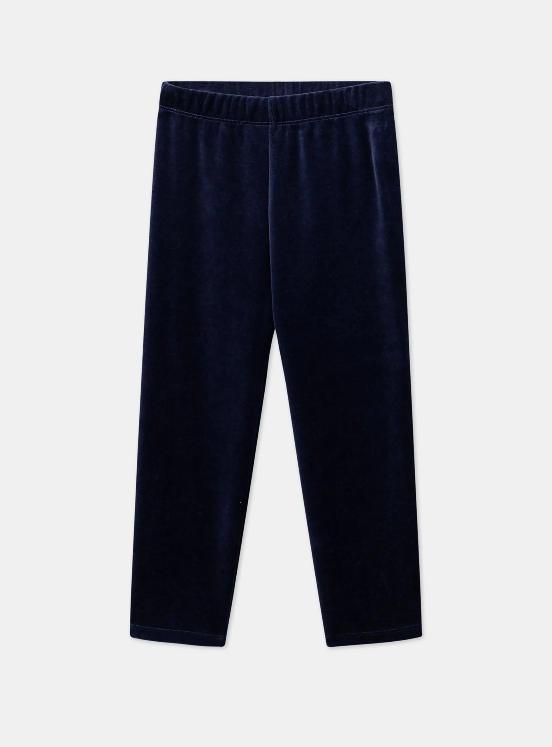 Sergent Major Pyjama-Pyjama en jersey Astronaute
