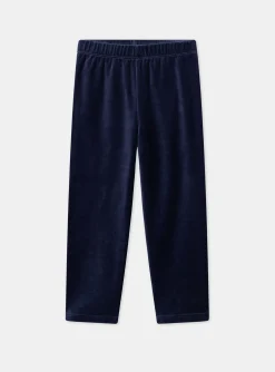 Sergent Major Pyjama-Pyjama Halloween
