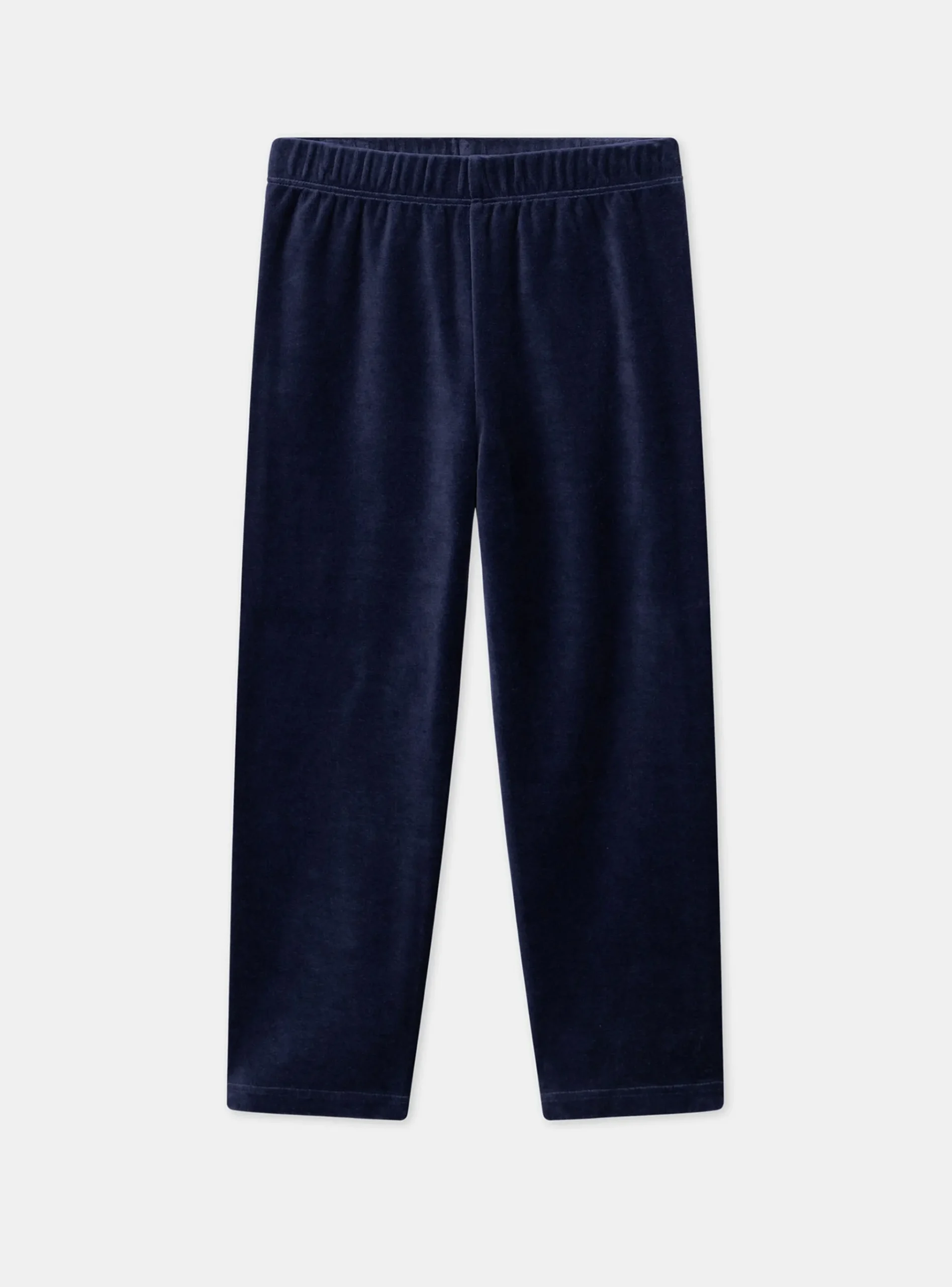 Sergent Major Pyjama-Pyjama Halloween