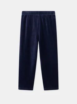 Sergent Major Pyjama-Pyjama Halloween