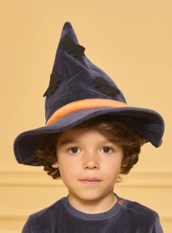 Sergent Major Pyjama-Pyjama Halloween