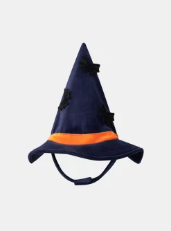Sergent Major Pyjama-Pyjama Halloween