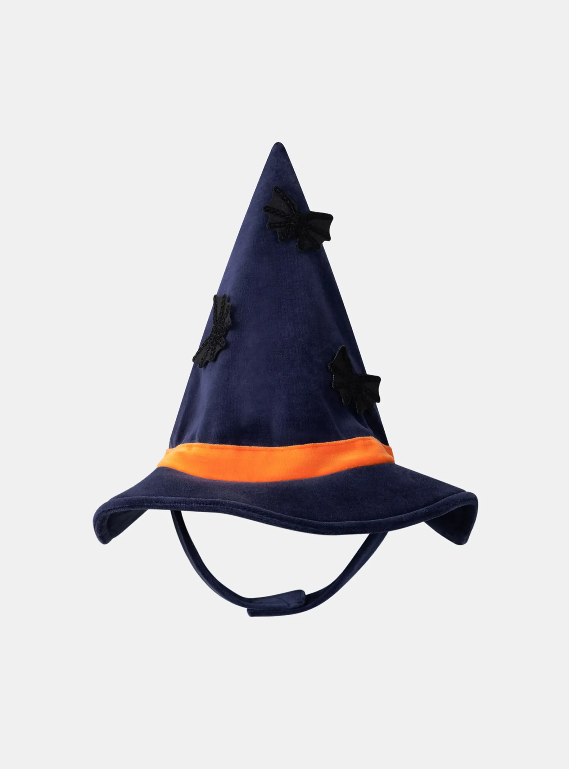 Sergent Major Pyjama-Pyjama Halloween