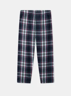 Sergent Major Pyjama-Pyjama noël Cerf