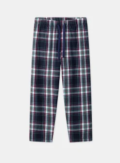 Sergent Major Pyjama-Pyjama noël Cerf
