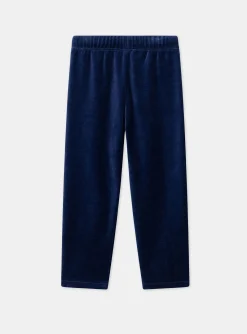 Sergent Major Pyjama-Pyjama noël rouge