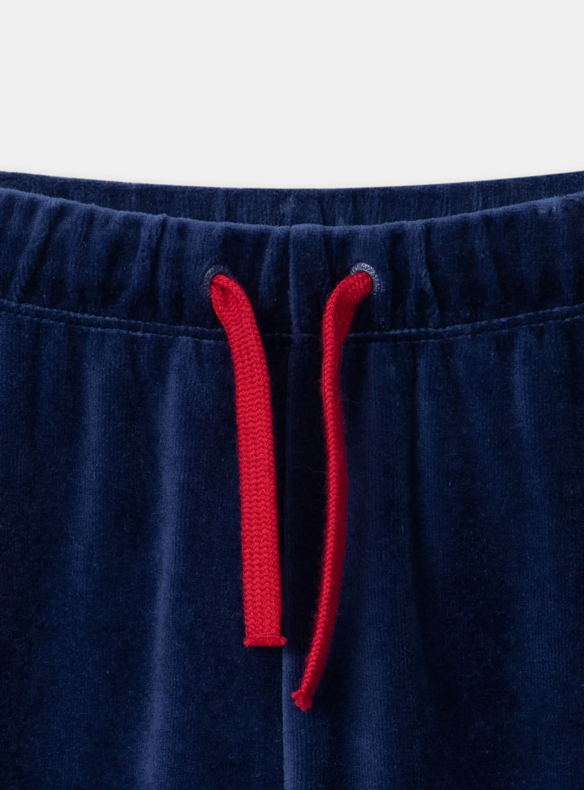 Sergent Major Pyjama-Pyjama noël rouge