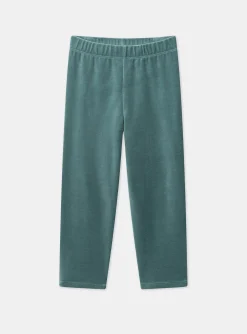 Sergent Major Pyjama-Pyjama velours Explore