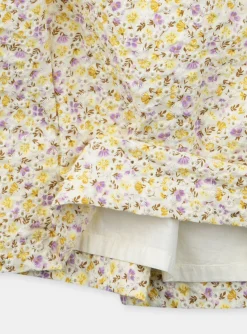 Sergent Major Robe & Combinaison-Robe Beige