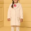 Sergent Major Pyjama-Robe de chambre Coeur