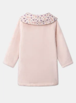 Sergent Major Pyjama-Robe de chambre Coeur