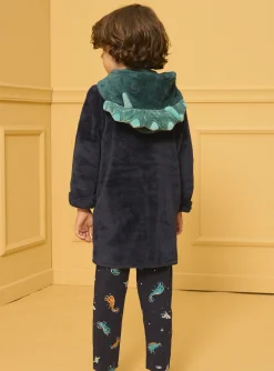 Sergent Major Pyjama-Robe de chambre Tric&eacute;ratops