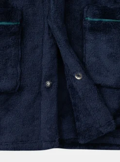 Sergent Major Pyjama-Robe de chambre Tricératops