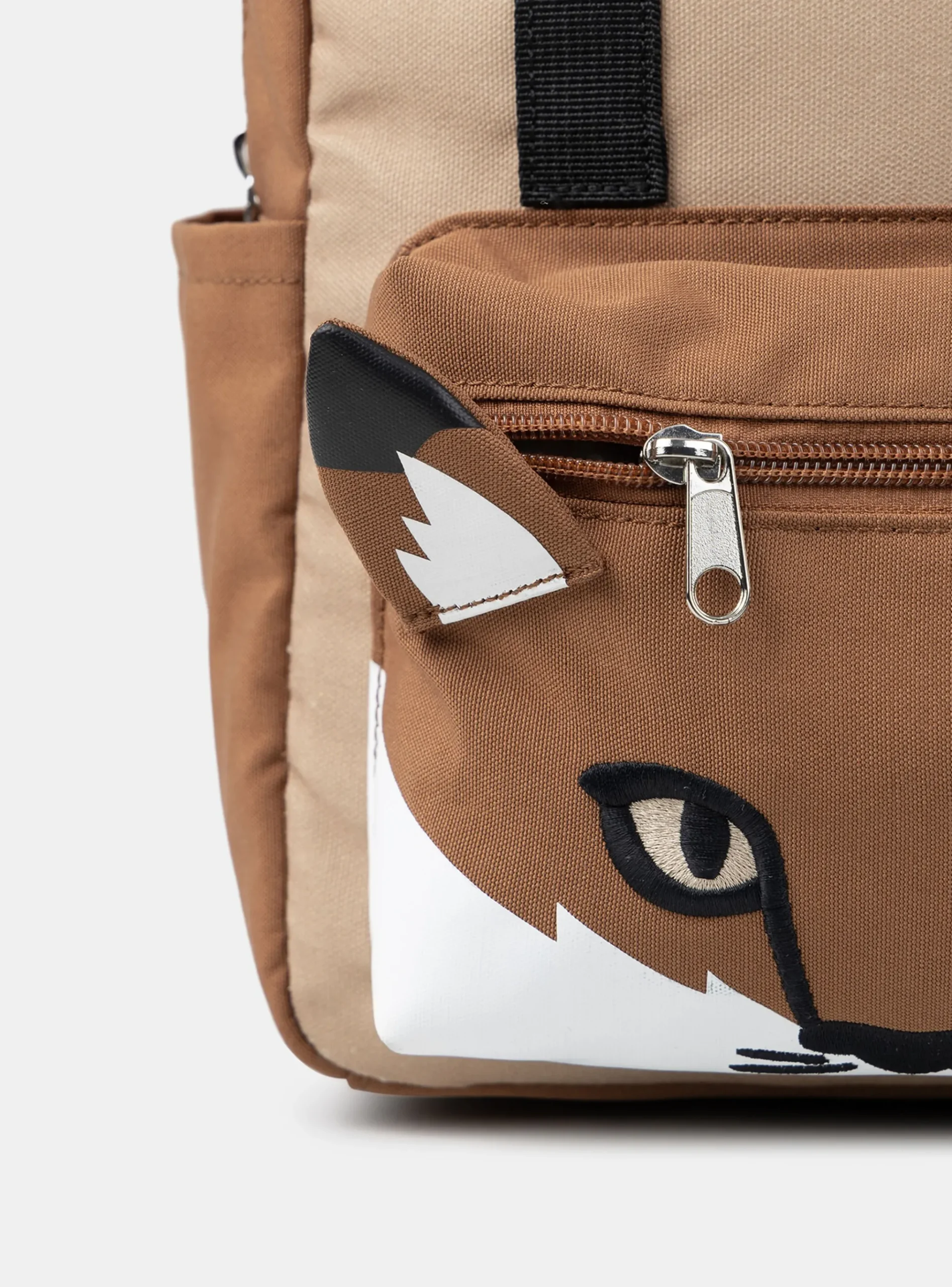 Sergent Major Sac & Parapluie-Sac à dos renard
