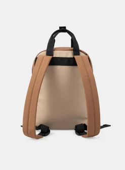Sergent Major Sac & Parapluie-Sac à dos renard