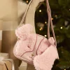 Sergent Major Sac, Cartable & Parapluie-Sac chienne