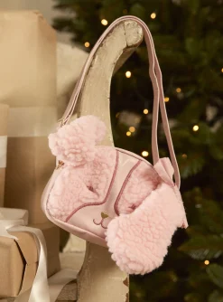 Sergent Major Sac, Cartable & Parapluie-Sac chienne