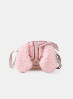 Sergent Major Sac, Cartable & Parapluie-Sac chienne