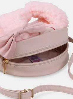 Sergent Major Sac, Cartable & Parapluie-Sac chienne