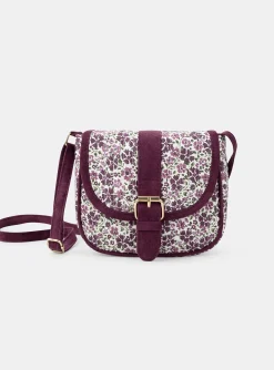 Sergent Major Sac, Cartable & Parapluie-Sac Ecru