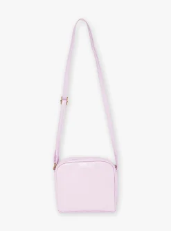 Sergent Major Sac, Cartable & Parapluie-Sac Ecru
