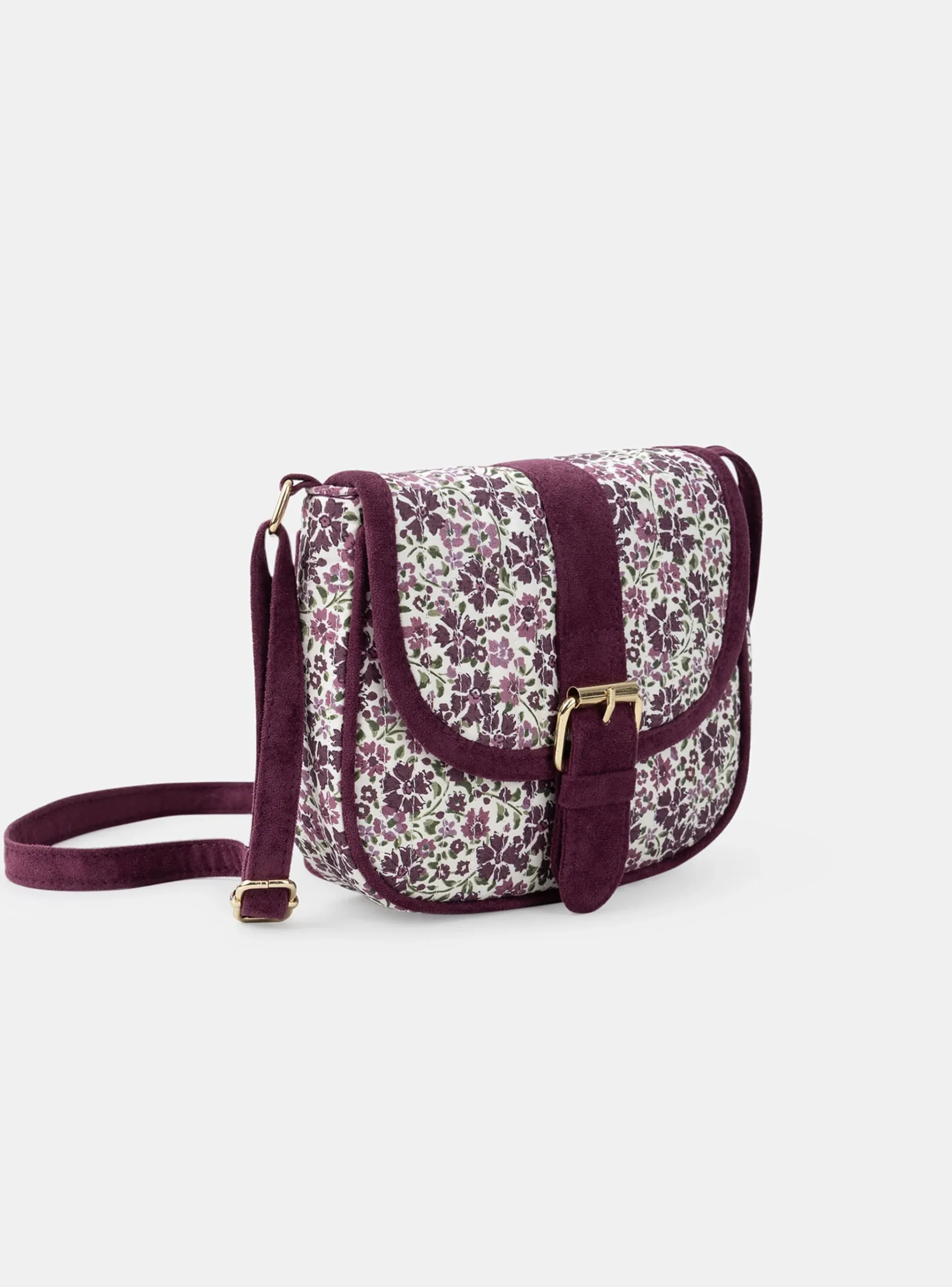 Sergent Major Sac, Cartable & Parapluie-Sac Ecru