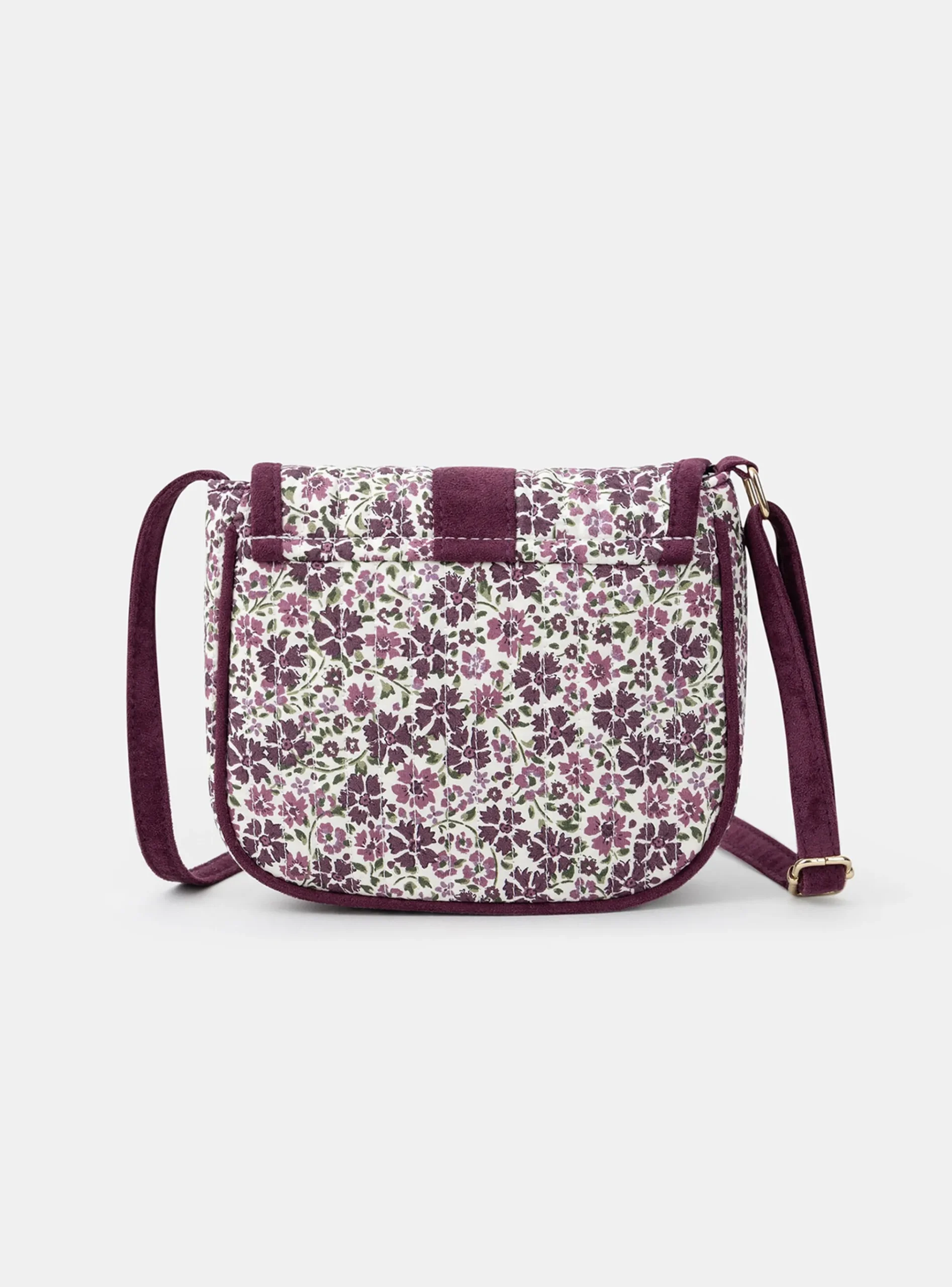 Sergent Major Sac, Cartable & Parapluie-Sac Ecru
