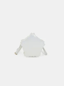 Sergent Major Sac, Cartable & Parapluie-Sac Ivoire
