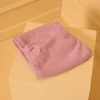 Sergent Major Bonnet, Echarpe & Gants-Snood en maille