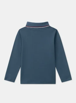 Sergent Major Pull, Gilet & Sweat-Sous-pull Kayak