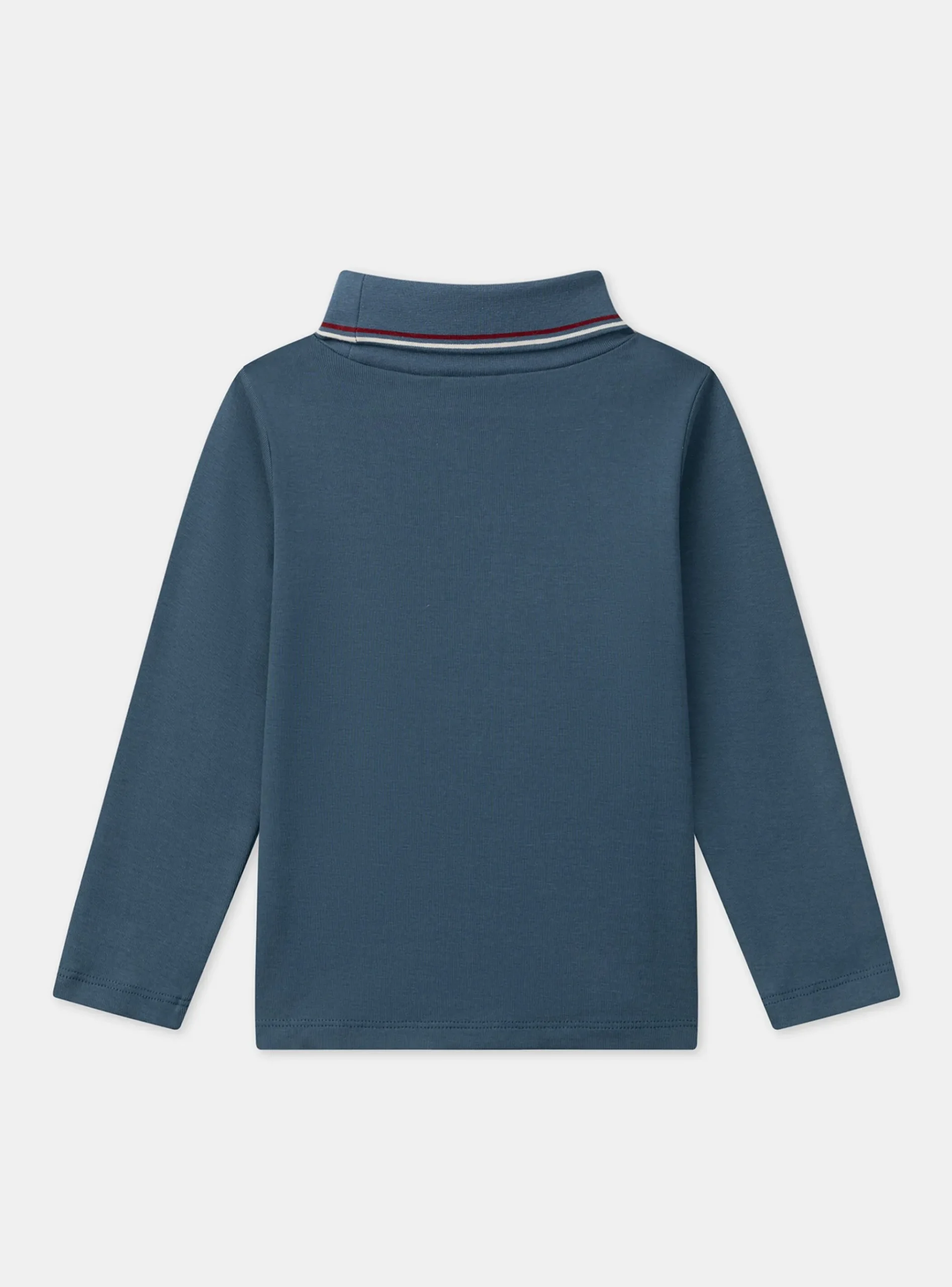 Sergent Major Pull, Gilet & Sweat-Sous-pull Kayak